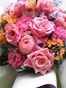 事務所を移転しました！