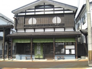 牧之通り（ぼくしどおり）