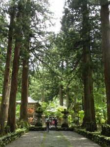 雲洞庵(うんとうあん)